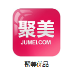 那大镇机房电商托管