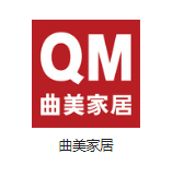 那大镇机房客户家居行业