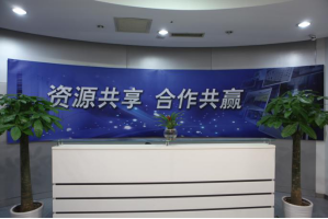 那大镇服务器托管5月最新价格